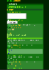 12930617452.gif
