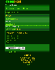 12930617683.gif