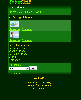 12930617894.gif