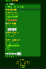 12930618085.gif