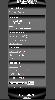 12931234471.gif