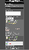 12931234622.gif