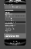 12931234753.gif