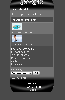 12931234934.gif