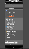 12931235115.gif