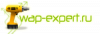 1293375169logoex.png