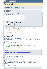 12936432492.gif