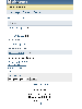 12936432633.gif