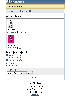 12936432844.gif