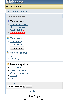 12936433005.gif