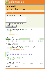 12936592872.gif