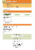 12936593023.gif