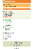 12936593595.gif