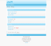 1293710347screenshot_4.png