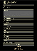 12946305801.gif