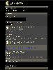 12946306262.gif