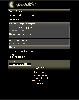 12946306903.gif