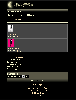 12946307394.gif