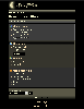 12946307855.gif