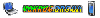 1294687776logo.gif