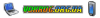 1294700407logo.png