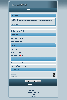 12947836691.gif