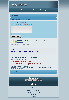 12947836872.gif