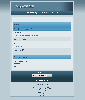 12947837173.gif