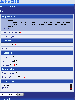 12949481511.gif