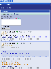12949481712.gif