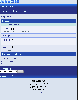 12949481923.gif