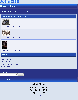 12949482124.gif