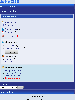 12949482335.gif
