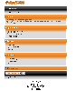 12952831321.gif