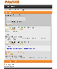 12952831642.gif