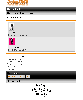 12952832064.gif