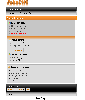 12952832295.gif