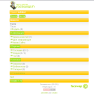 1296223370screenshot_10.png