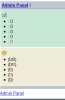 1296817480test.png