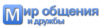 1297299570logo.png