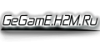 1297592932logo.png
