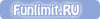 1297795549untitled-2.jpg