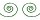 1298052919untitled-1.png