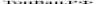1298053090untitled-2.png