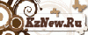 12kz.gif