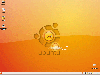 130003785911111.gif
