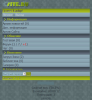 13018551233.png