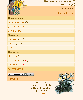 13018696671.gif