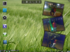1302784472screen.png