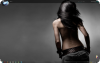 1302819448desktop.jpg